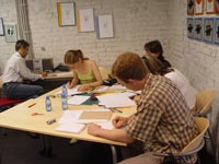 �������, ����� ���������